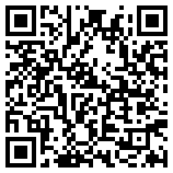QR Code for Carlson Maintenance & Management in Stevens Point, WI 54481