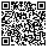 QR Code for Cascade Group in Madison, WI 53715