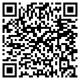 QR Code for Casey Cindy & Doug in New London, WI 54961