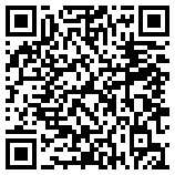 QR Code for Ccs Services in Eau Claire, WI 54703