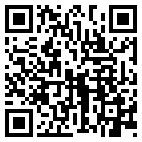 QR Code for Cdm in Milwaukee, WI 53202