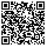 QR Code for Central Ceiling Systems in Deerfield, WI 53531