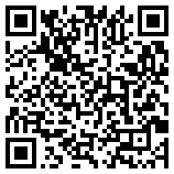 QR Code for Chicken Palace in Madison, WI 53704