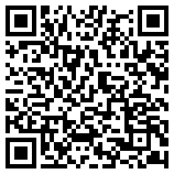QR Code for City of Neenah in Neenah, WI 54956