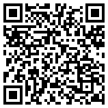 QR Code for Clean As A Whistle Cleaning Service in Milwaukee, WI 53222