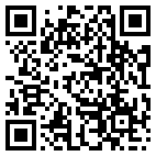 QR Code for St Coletta in Jefferson, WI 53549