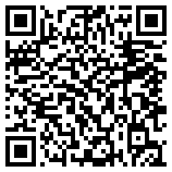 QR Code for Comfort Inn in Sturgeon Bay, WI 54235