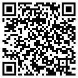 QR Code for Community Memorial Hospital in Menomonee Falls, WI 53051
