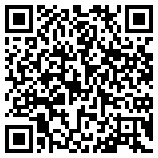 QR Code for Computer Solutions Group in Milwaukee, WI 53210
