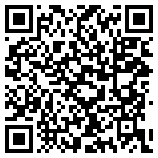 QR Code for Conservation Education in Reedsville, WI 54230