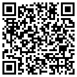 QR Code for Cook Barbara Rev in Livingston, WI 53554