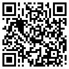 QR Code for Countryside Pub in Burlington, WI 53105