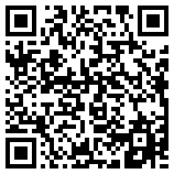 QR Code for Creative Tile & Marble in Milwaukee, WI 53202