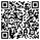 QR Code for Croix Counseling & Psychology in Hudson, WI 54016