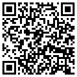 QR Code for Purcell's Towing & Recovery in Delavan, WI 53115