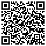 QR Code for Custom Concrete Homes in Milwaukee, WI 53214