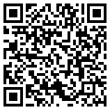 QR Code for Cvs Pharmacy in Beloit, WI 53511