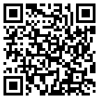 QR Code for CWS Security in FREDERIC, WI 54837