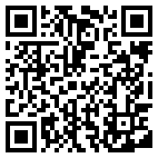 QR Code for Cyclesmith LLC in WAUKESHA, WI 53186