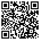 QR Code for DL Agriculture Electric in Kaukauna, WI 54130