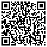 QR Code for DT Associates in Milwaukee, WI 53217