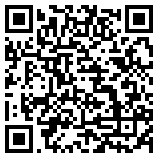 QR Code for Daar Engineering in Madison, WI 53703