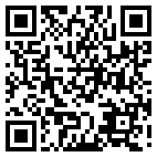 QR Code for Daggert Irv in Montello, WI 53949