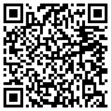QR Code for Dan's Roofing in Kenosha, WI 53144