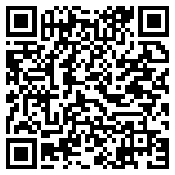 QR Code for Chocolate Shoppe Ice Cream in Madison, WI 53703