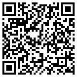 QR Code for Degarmo Dan CLU CHFC Insurance in Milwaukee, WI 53227