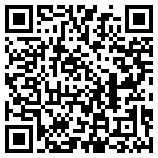 QR Code for Dell Prairie Auto Body in Wisconsin Dells, WI 53965