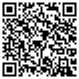 QR Code for Polk Diesel & Machine in Madison, WI 53783