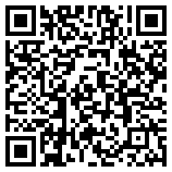 QR Code for Dish Network in RACINE, WI 53403