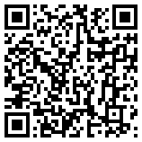 QR Code for Mittal RAM K MD SC in South Milwaukee, WI 53172