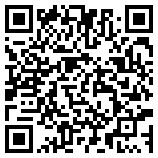 QR Code for Dollar General Store in Bonduel, WI 54107
