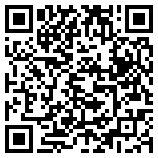 QR Code for Door County Outpost in Egg Harbor, WI 54209