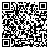 QR Code for Dotty Dumpling's Dowry in Madison, WI 53703