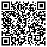 QR Code for Russell James P MD in Brookfield, WI 53005