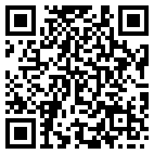 QR Code for Drea Jim & Dawn in Cazenovia, WI 53924