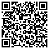 QR Code for Dunn County Pottery in Downsville, WI 54735