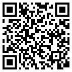 QR Code for E MT in Hartland, WI 53029
