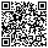 QR Code for L & B Driving School in Racine, WI 53402