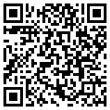 QR Code for Eclipse Locksmith in Milwaukee, WI 53213