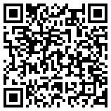 QR Code for Edward Jones Investments in Appleton, WI 54914