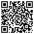 QR Code for Emmerich Joel Ins in Green Bay, WI 54311