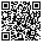 QR Code for Estrellon in Madison, WI 53703