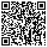 QR Code for Eugene Swanson Od in Beaver Dam, WI 53916