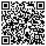 QR Code for Excell-Tec Computer Services in Wausau, WI 54403