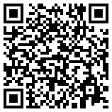 QR Code for Expera Specialty Solutions in Kaukauna, WI 54130