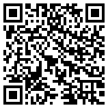 QR Code for Fazoli's Italian Restaurant in Stevens Point, WI 54482